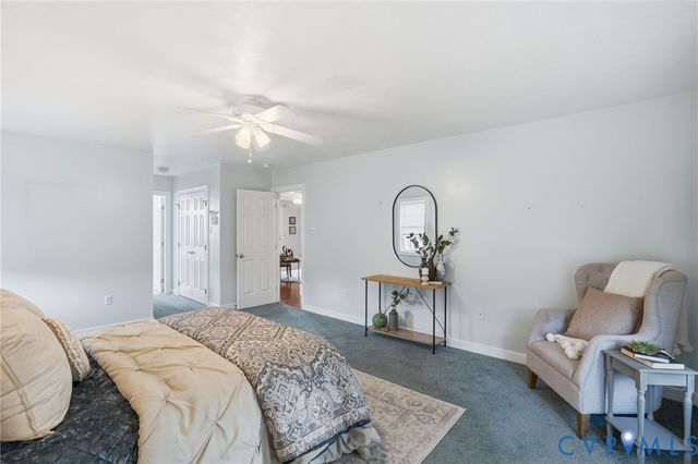 8420 Lee Davis Rd, Mechanicsville, VA 23116