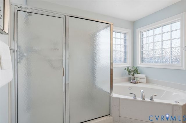 8420 Lee Davis Rd, Mechanicsville, VA 23116