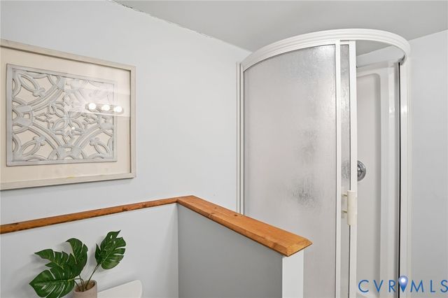 8420 Lee Davis Rd, Mechanicsville, VA 23116