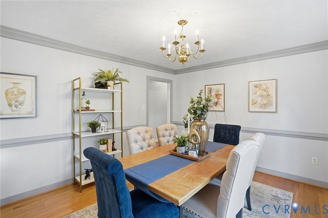 8420 Lee Davis Rd, Mechanicsville, VA 23116