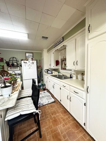 173 New Orleans Boulevard, Houma, LA 70364