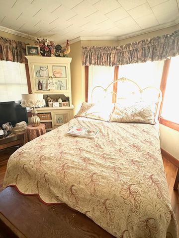 173 New Orleans Boulevard, Houma, LA 70364