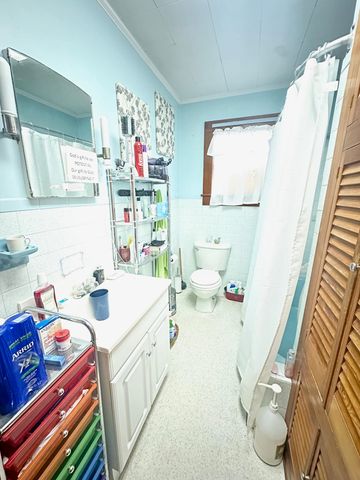 173 New Orleans Boulevard, Houma, LA 70364