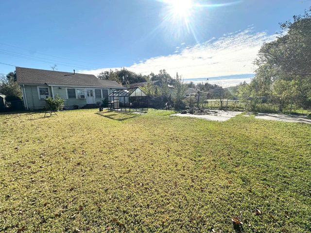 173 New Orleans Boulevard, Houma, LA 70364