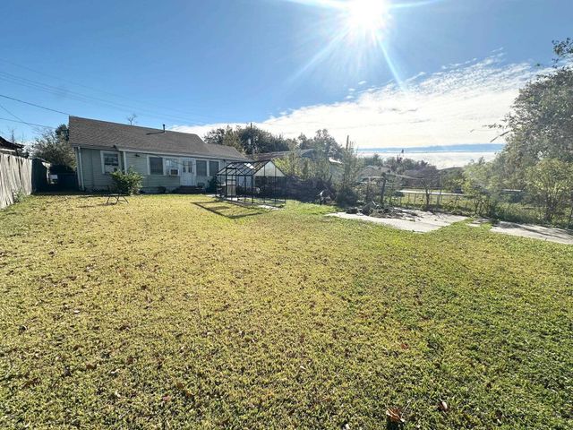 173 New Orleans Boulevard, Houma, LA 70364