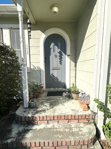 173 New Orleans Boulevard, Houma, LA 70364