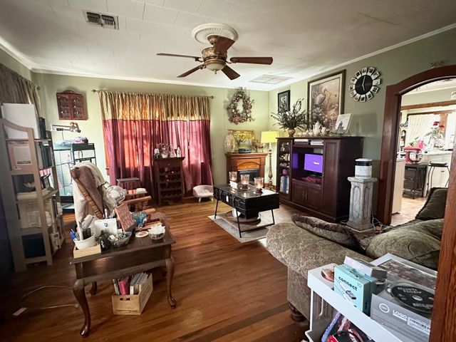 173 New Orleans Boulevard, Houma, LA 70364