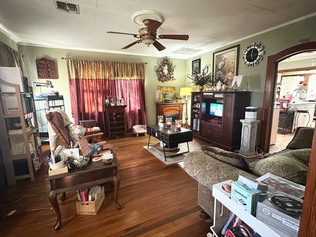 173 New Orleans Boulevard, Houma, LA 70364