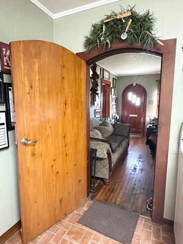 173 New Orleans Boulevard, Houma, LA 70364