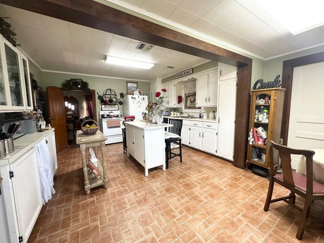 173 New Orleans Boulevard, Houma, LA 70364