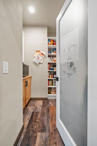 1667 TORCHWOOD TRAIL, De Pere, WI 54115