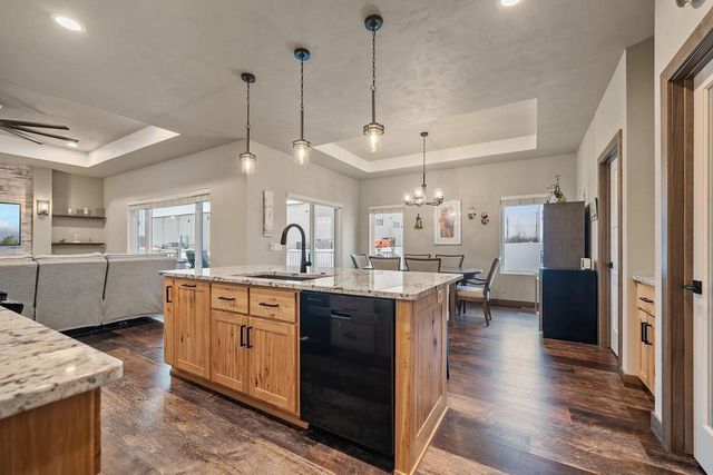 1667 TORCHWOOD TRAIL, De Pere, WI 54115