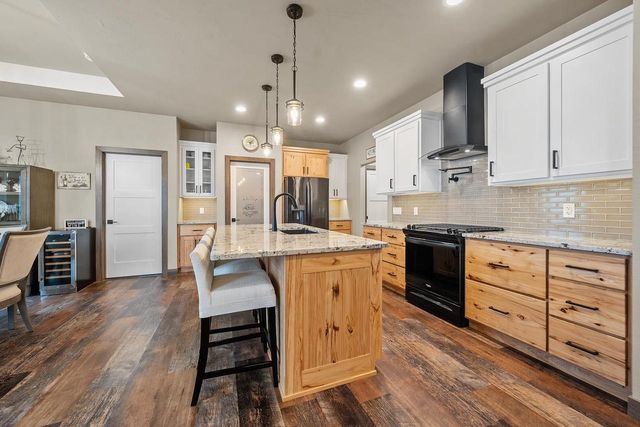 1667 TORCHWOOD TRAIL, De Pere, WI 54115