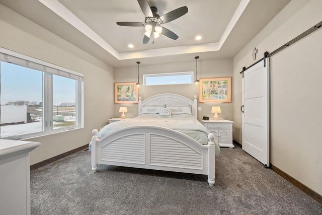 1667 TORCHWOOD TRAIL, De Pere, WI 54115