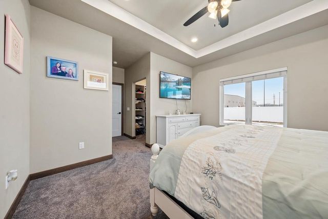 1667 TORCHWOOD TRAIL, De Pere, WI 54115