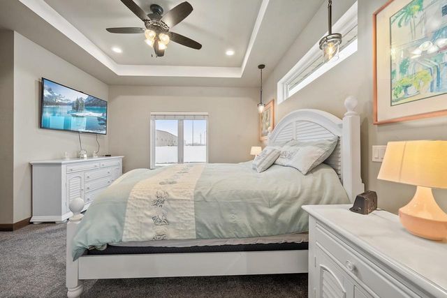 1667 TORCHWOOD TRAIL, De Pere, WI 54115