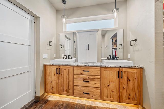 1667 TORCHWOOD TRAIL, De Pere, WI 54115