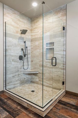 1667 TORCHWOOD TRAIL, De Pere, WI 54115