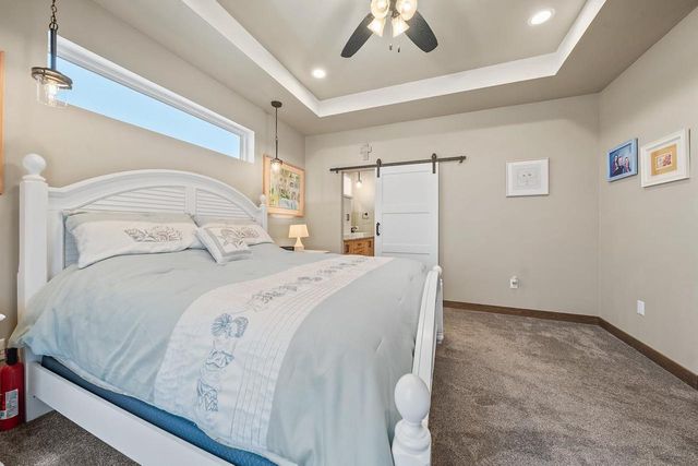 1667 TORCHWOOD TRAIL, De Pere, WI 54115