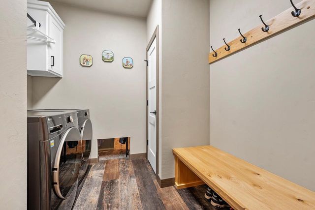 1667 TORCHWOOD TRAIL, De Pere, WI 54115