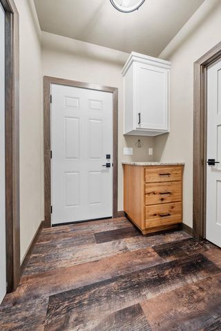 1667 TORCHWOOD TRAIL, De Pere, WI 54115