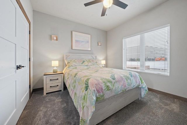 1667 TORCHWOOD TRAIL, De Pere, WI 54115