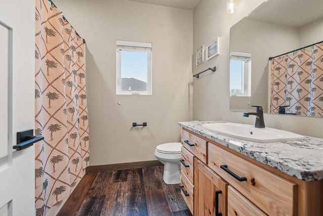 1667 TORCHWOOD TRAIL, De Pere, WI 54115