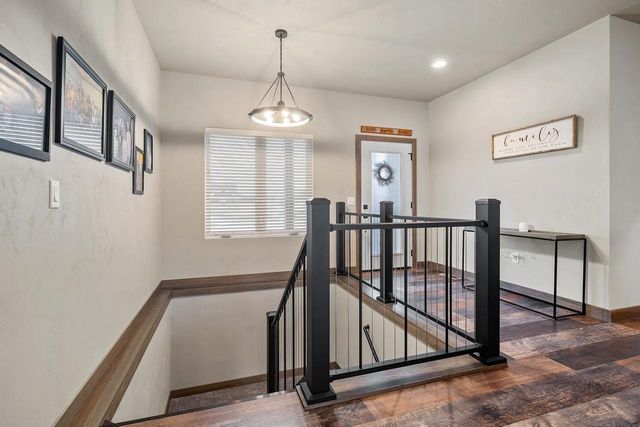 1667 TORCHWOOD TRAIL, De Pere, WI 54115