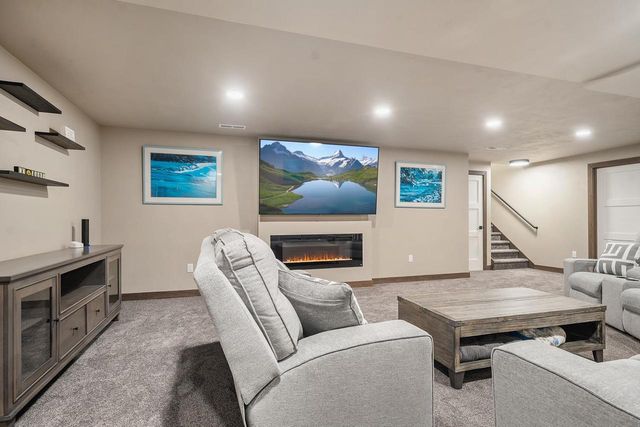 1667 TORCHWOOD TRAIL, De Pere, WI 54115