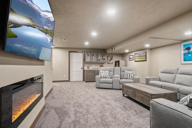 1667 TORCHWOOD TRAIL, De Pere, WI 54115