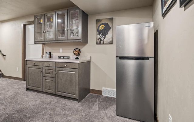 1667 TORCHWOOD TRAIL, De Pere, WI 54115