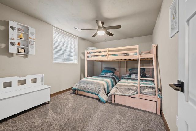 1667 TORCHWOOD TRAIL, De Pere, WI 54115