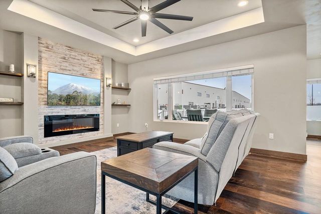 1667 TORCHWOOD TRAIL, De Pere, WI 54115