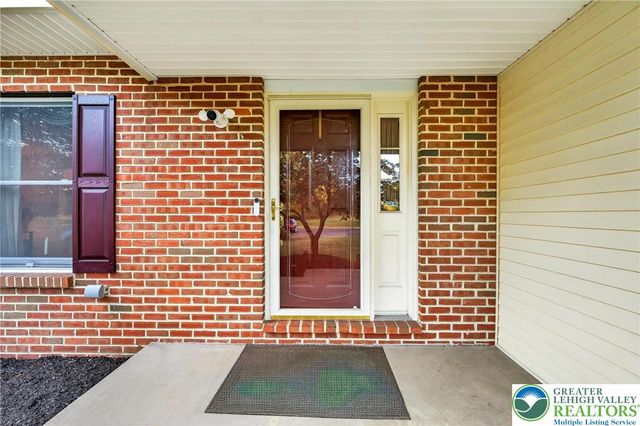 1520 Fairgrounds Road, Hatfield Twp, PA 19440