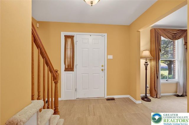 1520 Fairgrounds Road, Hatfield Twp, PA 19440