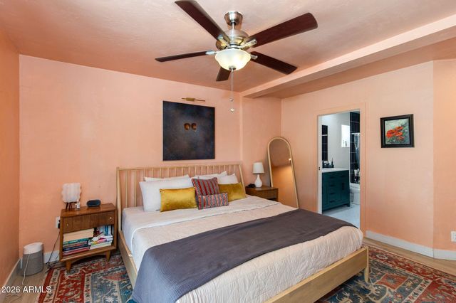 6137 N 16TH Drive, Phoenix, AZ 85015