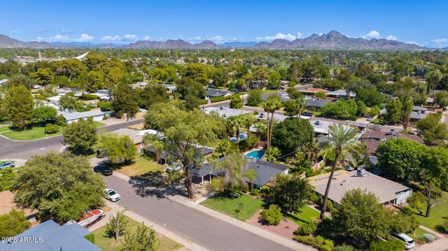 6137 N 16TH Drive, Phoenix, AZ 85015