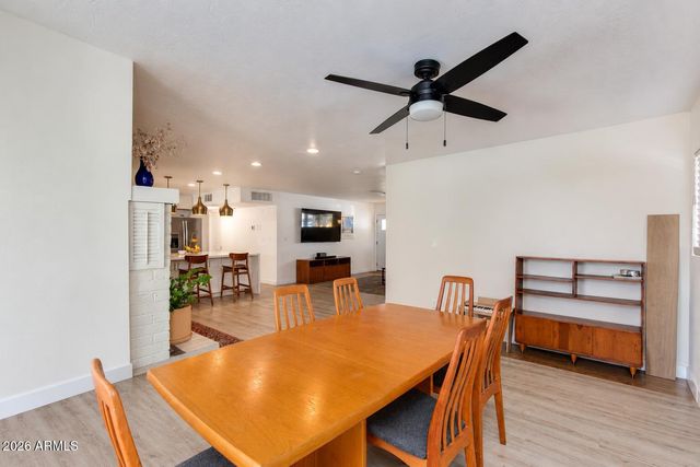 6137 N 16TH Drive, Phoenix, AZ 85015