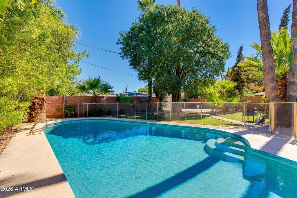 6137 N 16TH Drive, Phoenix, AZ 85015 — photo 3