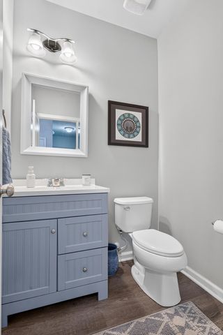 8007 Seastar Lane, Hanahan, SC 29410