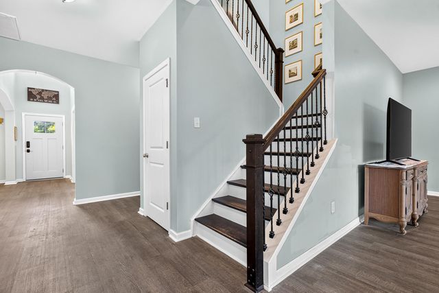 8007 Seastar Lane, Hanahan, SC 29410
