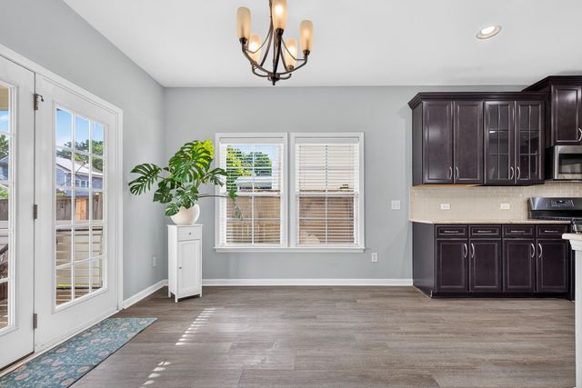 8007 Seastar Lane, Hanahan, SC 29410