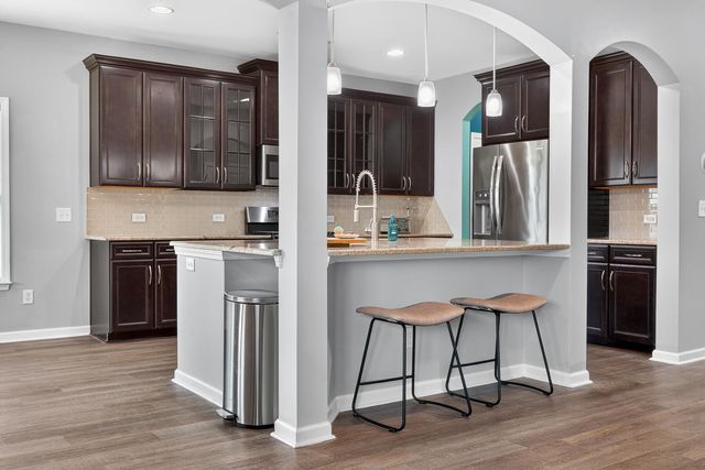 8007 Seastar Lane, Hanahan, SC 29410