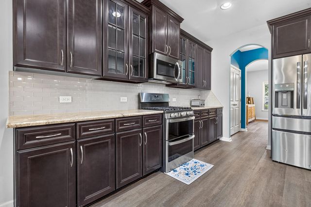8007 Seastar Lane, Hanahan, SC 29410