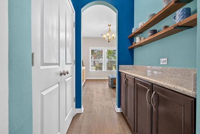 8007 Seastar Lane, Hanahan, SC 29410