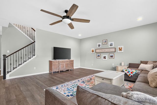 8007 Seastar Lane, Hanahan, SC 29410