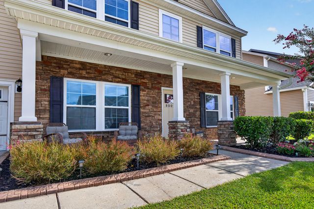 8007 Seastar Lane, Hanahan, SC 29410