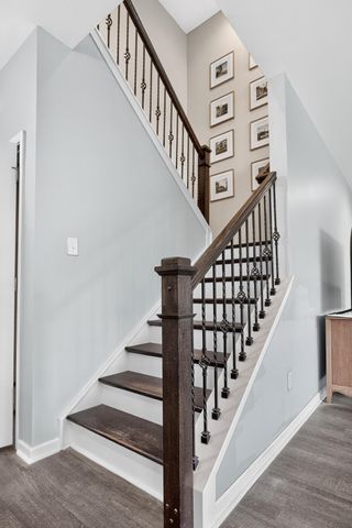 8007 Seastar Lane, Hanahan, SC 29410