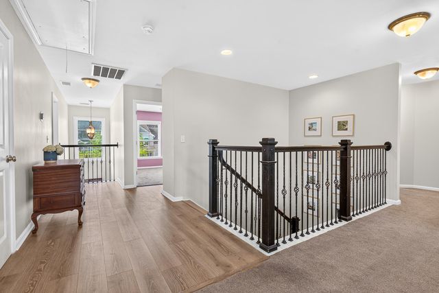 8007 Seastar Lane, Hanahan, SC 29410