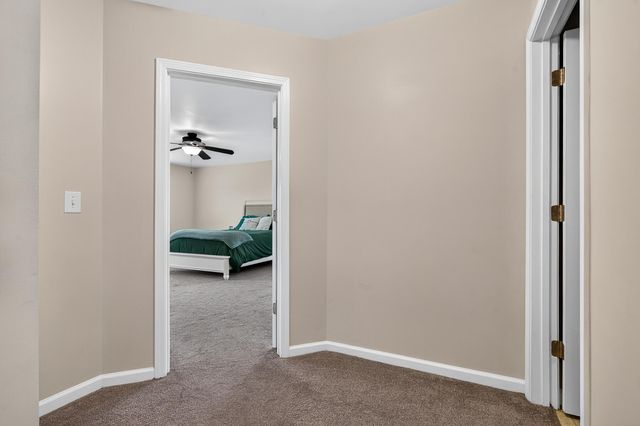 8007 Seastar Lane, Hanahan, SC 29410